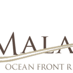 malabar