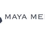 mayalogo